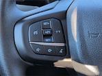 2025 Ford Ranger SuperCrew Cab RWD Pickup for sale #25CT090B - photo 25