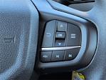2025 Ford Ranger SuperCrew Cab RWD Pickup for sale #25CT090B - photo 26