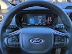2025 Ford Ranger SuperCrew Cab RWD Pickup for sale #25CT090B - photo 27