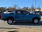 2025 Ford Ranger SuperCrew Cab RWD Pickup for sale #25CT090B - photo 4