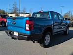 2025 Ford Ranger SuperCrew Cab RWD Pickup for sale #25CT090B - photo 2