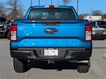 2025 Ford Ranger SuperCrew Cab RWD Pickup for sale #25CT090B - photo 5