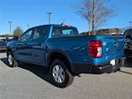 2025 Ford Ranger SuperCrew Cab RWD Pickup for sale #25CT090B - photo 6