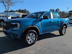 2025 Ford Ranger SuperCrew Cab RWD Pickup for sale #25CT090B - photo 7