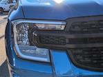 2025 Ford Ranger SuperCrew Cab RWD Pickup for sale #25CT090B - photo 9