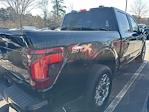 2025 Ford F-150 SuperCrew Cab RWD Pickup for sale #25CT090C - photo 4