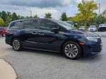 2021 Honda Odyssey FWD Minivan for sale #25CT108N - photo 3