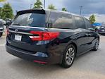 2021 Honda Odyssey FWD Minivan for sale #25CT108N - photo 2