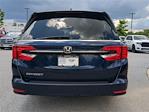2021 Honda Odyssey FWD Minivan for sale #25CT108N - photo 5