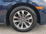 2021 Honda Odyssey FWD Minivan for sale #25CT108N - photo 10
