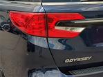 2021 Honda Odyssey FWD Minivan for sale #25CT108N - photo 12