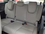 2021 Honda Odyssey FWD Minivan for sale #25CT108N - photo 13