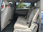 2021 Honda Odyssey FWD Minivan for sale #25CT108N - photo 14