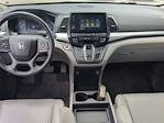 2021 Honda Odyssey FWD Minivan for sale #25CT108N - photo 15