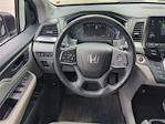 2021 Honda Odyssey FWD Minivan for sale #25CT108N - photo 16