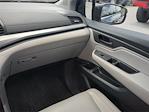 2021 Honda Odyssey FWD Minivan for sale #25CT108N - photo 17