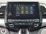 2021 Honda Odyssey FWD Minivan for sale #25CT108N - photo 18