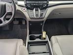 2021 Honda Odyssey FWD Minivan for sale #25CT108N - photo 19