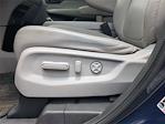 2021 Honda Odyssey FWD Minivan for sale #25CT108N - photo 20
