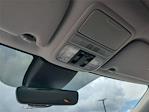 2021 Honda Odyssey FWD Minivan for sale #25CT108N - photo 22