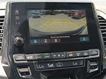 2021 Honda Odyssey FWD Minivan for sale #25CT108N - photo 23