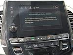 2021 Honda Odyssey FWD Minivan for sale #25CT108N - photo 24