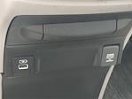 2021 Honda Odyssey FWD Minivan for sale #25CT108N - photo 25