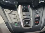 2021 Honda Odyssey FWD Minivan for sale #25CT108N - photo 26