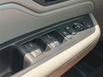 2021 Honda Odyssey FWD Minivan for sale #25CT108N - photo 27