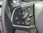2021 Honda Odyssey FWD Minivan for sale #25CT108N - photo 28