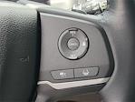 2021 Honda Odyssey FWD Minivan for sale #25CT108N - photo 29