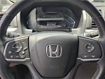 2021 Honda Odyssey FWD Minivan for sale #25CT108N - photo 30