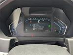 2021 Honda Odyssey FWD Minivan for sale #25CT108N - photo 31