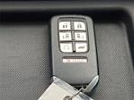 2021 Honda Odyssey FWD Minivan for sale #25CT108N - photo 34