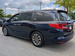 2021 Honda Odyssey FWD Minivan for sale #25CT108N - photo 6