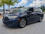 2021 Honda Odyssey FWD Minivan for sale #25CT108N - photo 7
