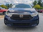 2021 Honda Odyssey FWD Minivan for sale #25CT108N - photo 8