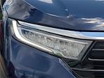 2021 Honda Odyssey FWD Minivan for sale #25CT108N - photo 9