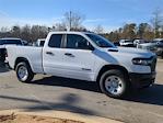 2025 Ram 1500 Quad Cab 4x4 Pickup for sale #25CT138 - photo 1