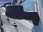 2025 Ram 1500 Quad Cab 4x4 Pickup for sale #25CT138 - photo 11