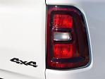 2025 Ram 1500 Quad Cab 4x4 Pickup for sale #25CT138 - photo 12