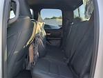 2025 Ram 1500 Quad Cab 4x4 Pickup for sale #25CT138 - photo 13