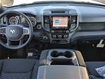 2025 Ram 1500 Quad Cab 4x4 Pickup for sale #25CT138 - photo 14