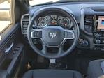2025 Ram 1500 Quad Cab 4x4 Pickup for sale #25CT138 - photo 15