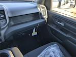 2025 Ram 1500 Quad Cab 4x4 Pickup for sale #25CT138 - photo 16