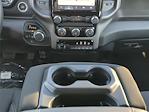 2025 Ram 1500 Quad Cab 4x4 Pickup for sale #25CT138 - photo 18