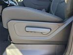 2025 Ram 1500 Quad Cab 4x4 Pickup for sale #25CT138 - photo 19