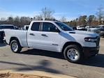 2025 Ram 1500 Quad Cab 4x4 Pickup for sale #25CT138 - photo 3