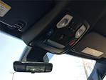 2025 Ram 1500 Quad Cab 4x4 Pickup for sale #25CT138 - photo 20