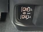 2025 Ram 1500 Quad Cab 4x4 Pickup for sale #25CT138 - photo 22